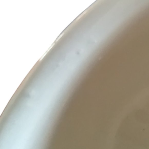 Oversized Christmas Mug - Picture 5 of 10